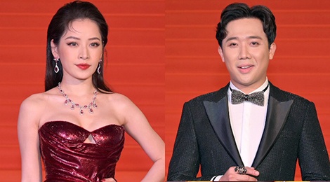 Khan gia phan khich khi dan sao Viet do bo tham do ZMA 2019 hinh anh