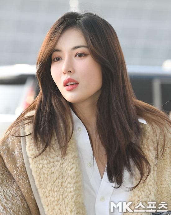 hyuna mua sắm quận 1 ảnh 4 hyuna mua sam quan 1 anh 4