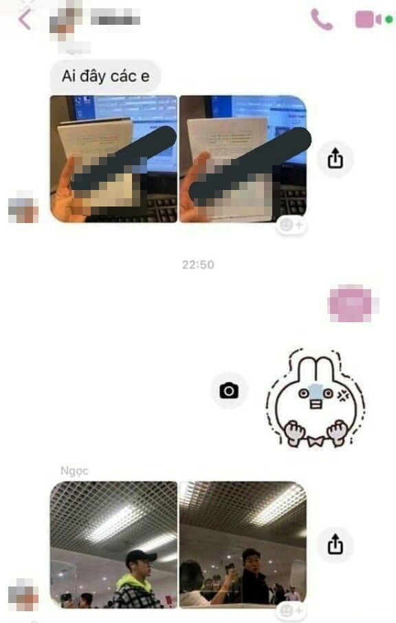 exo lo ho chieu o viet nam anh 2