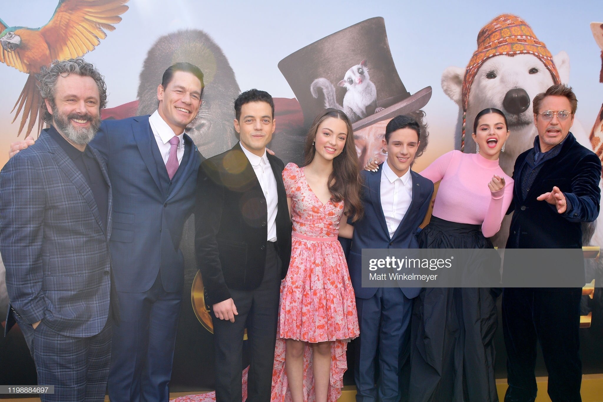 nhan sac selena gomez anh 11