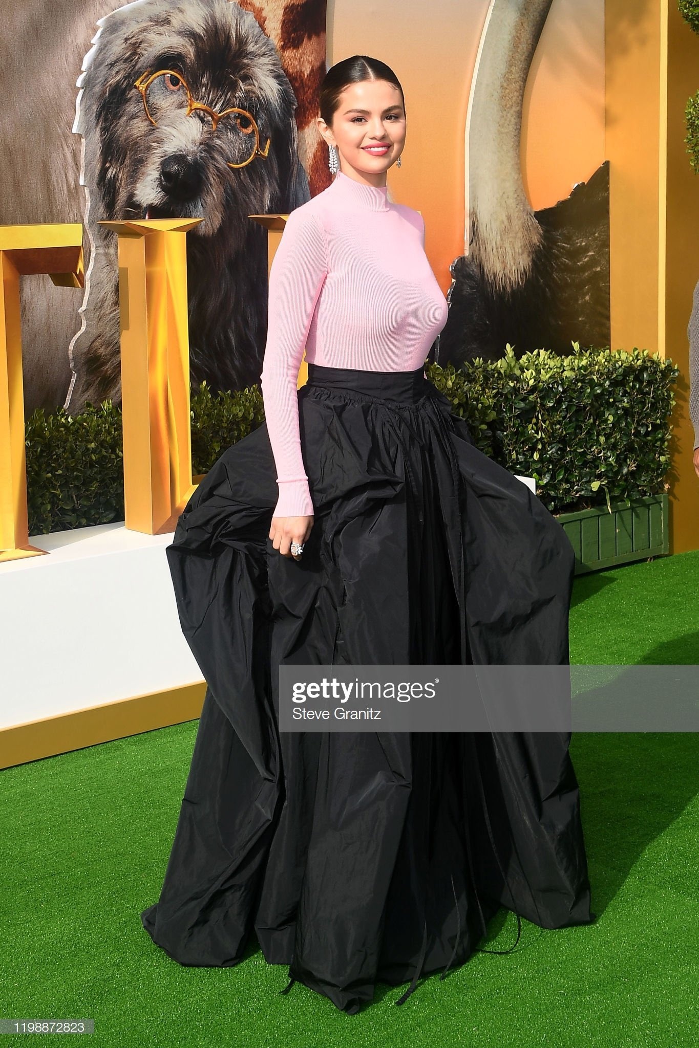 nhan sắc selena gomez ảnh 10 nhan sac selena gomez anh 10