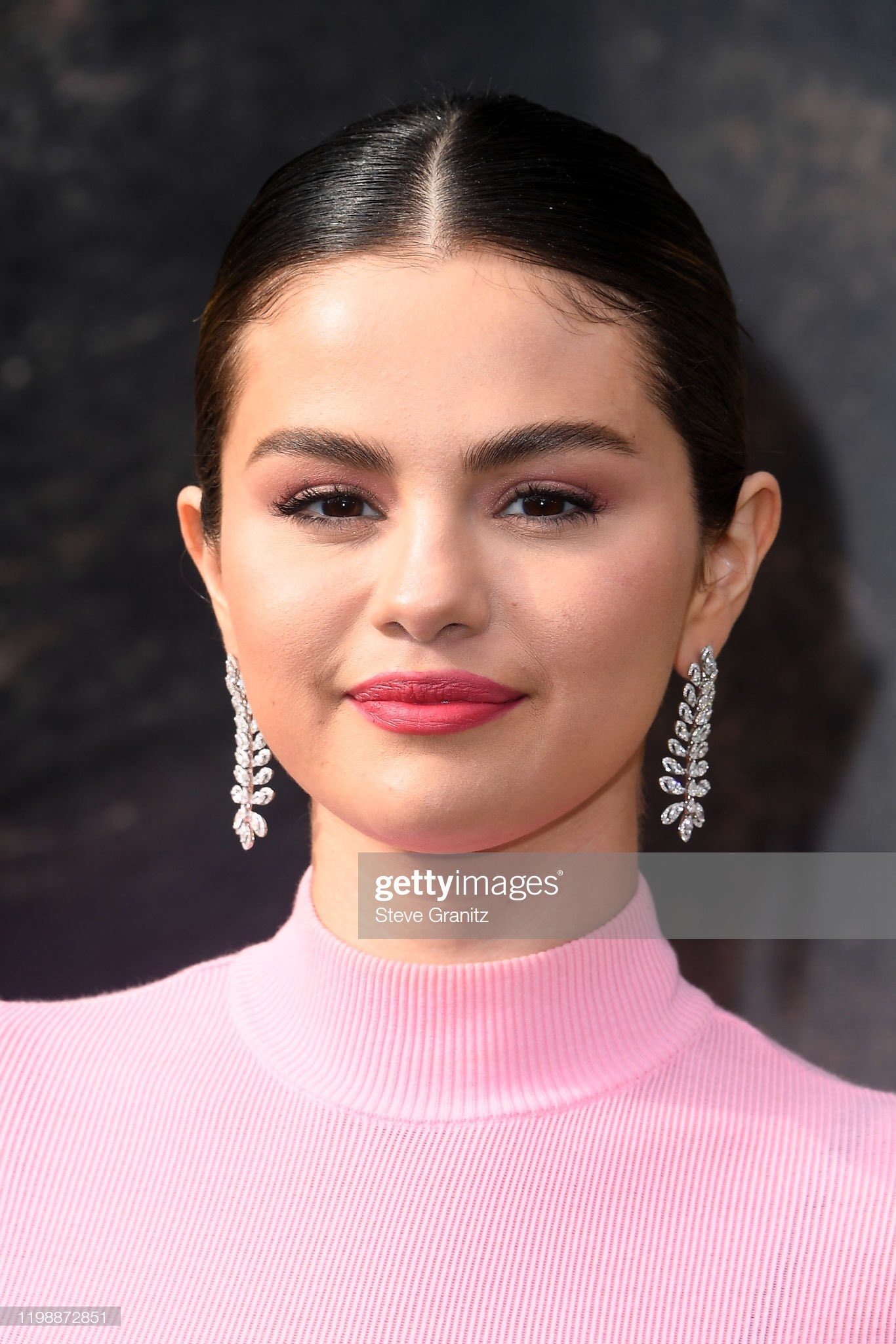nhan sắc selena gomez ảnh 2 nhan sac selena gomez anh 2