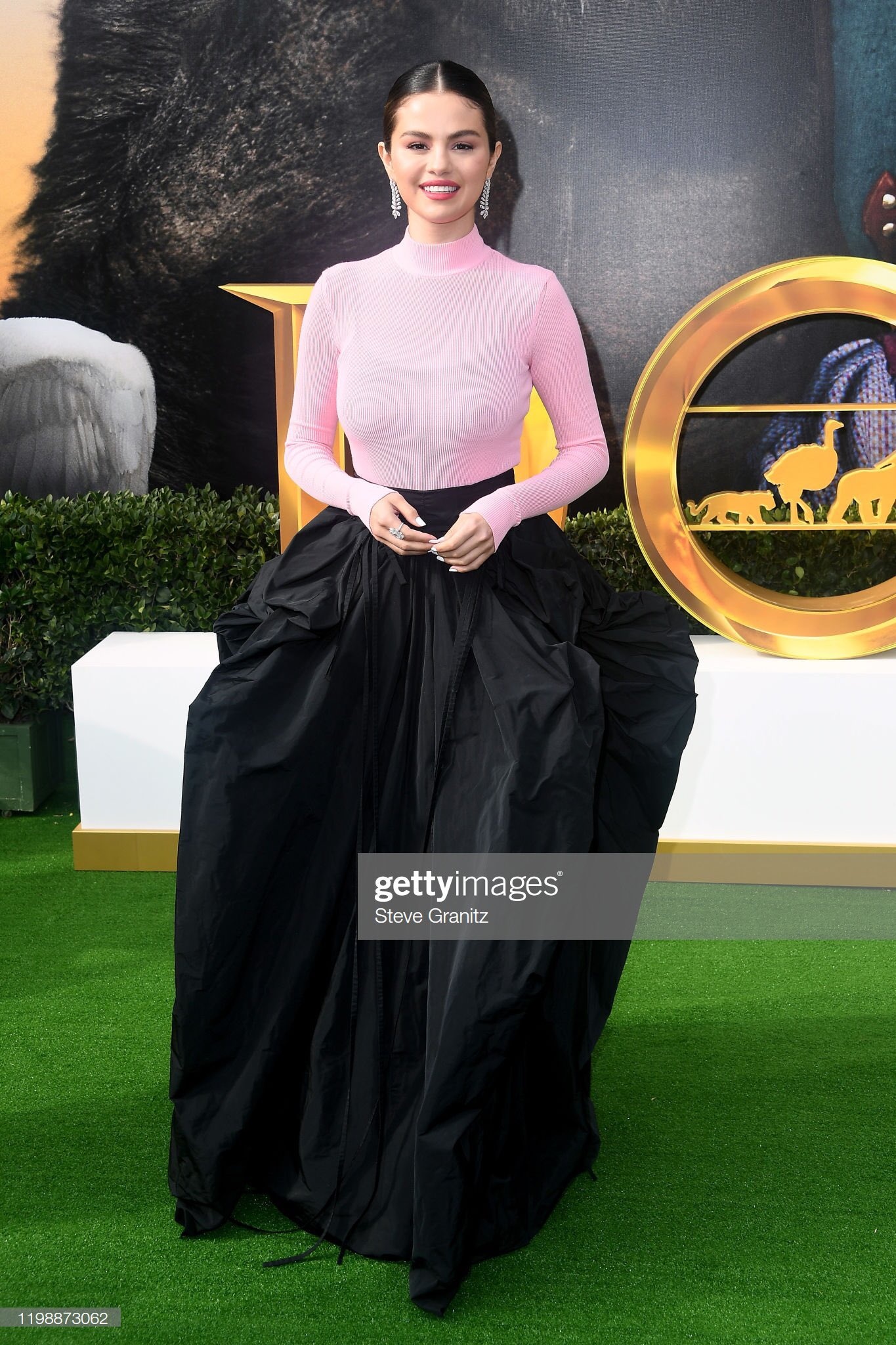 nhan sắc selena gomez ảnh 7 nhan sac selena gomez anh 7