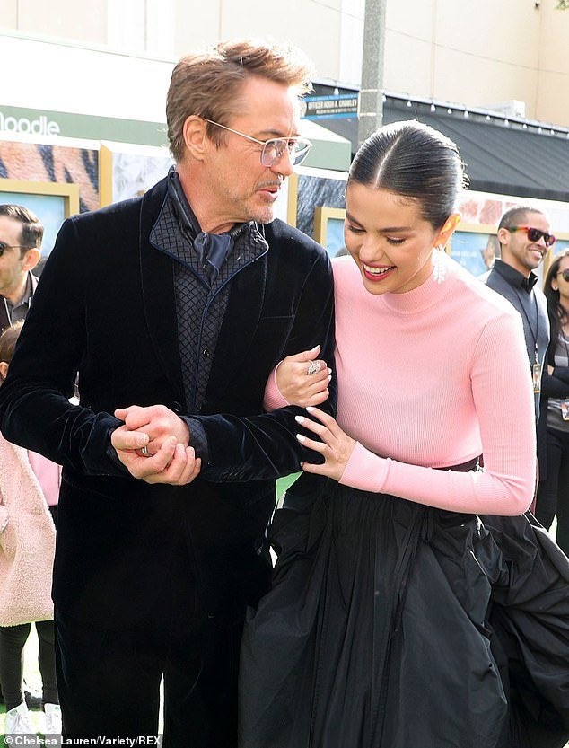 nhan sắc selena gomez ảnh 5 nhan sac selena gomez anh 5