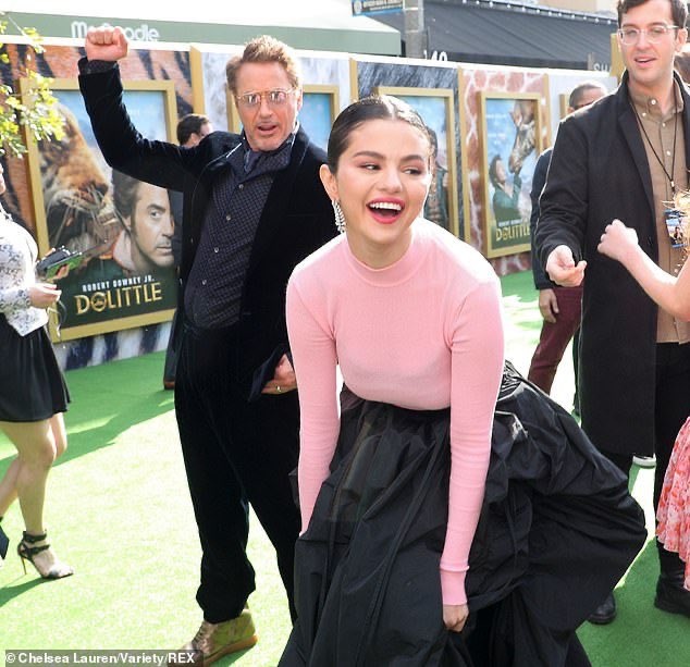 nhan sắc selena gomez ảnh 6 nhan sac selena gomez anh 6