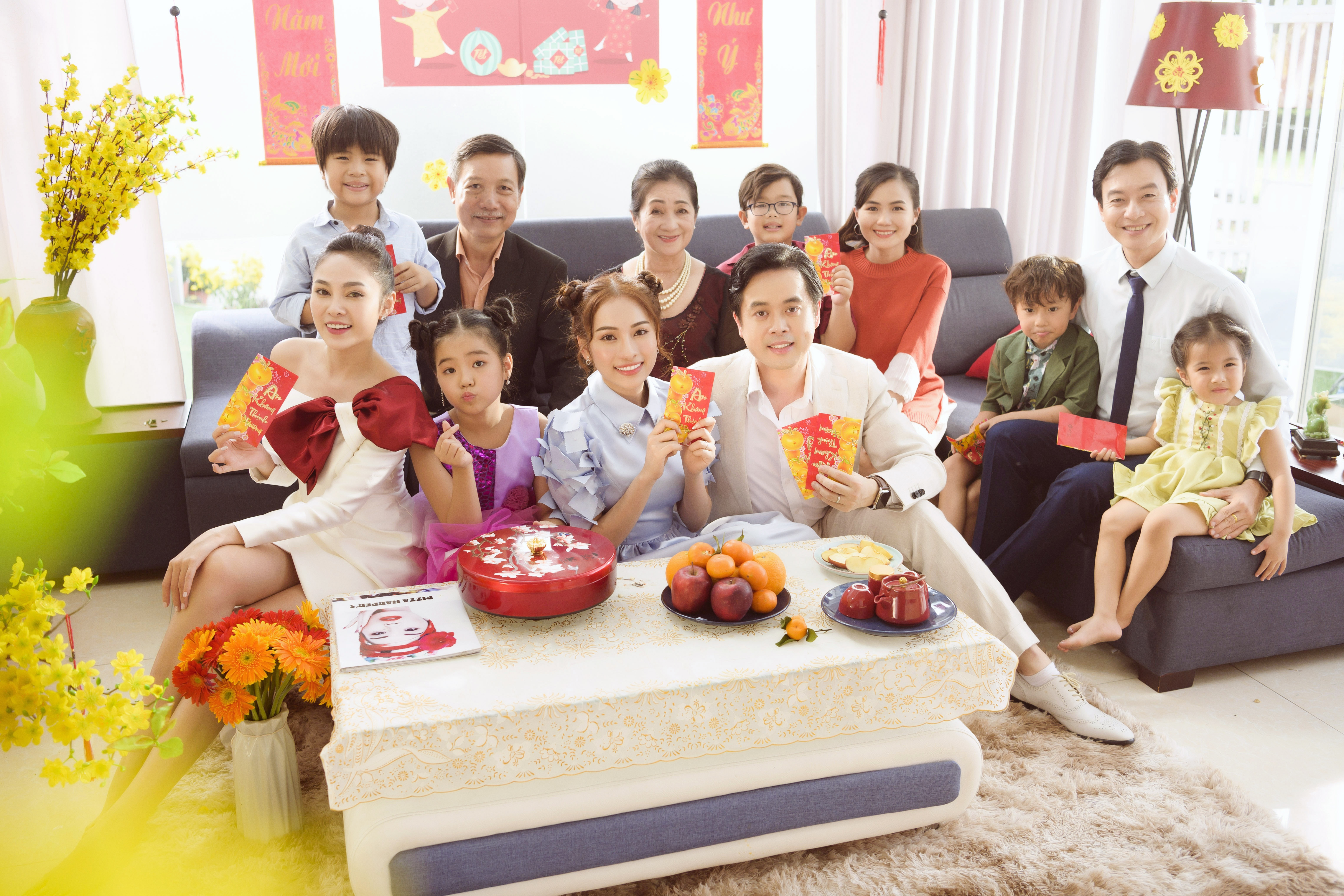 duong khac linh sang tac tang vo nhac tet anh 1