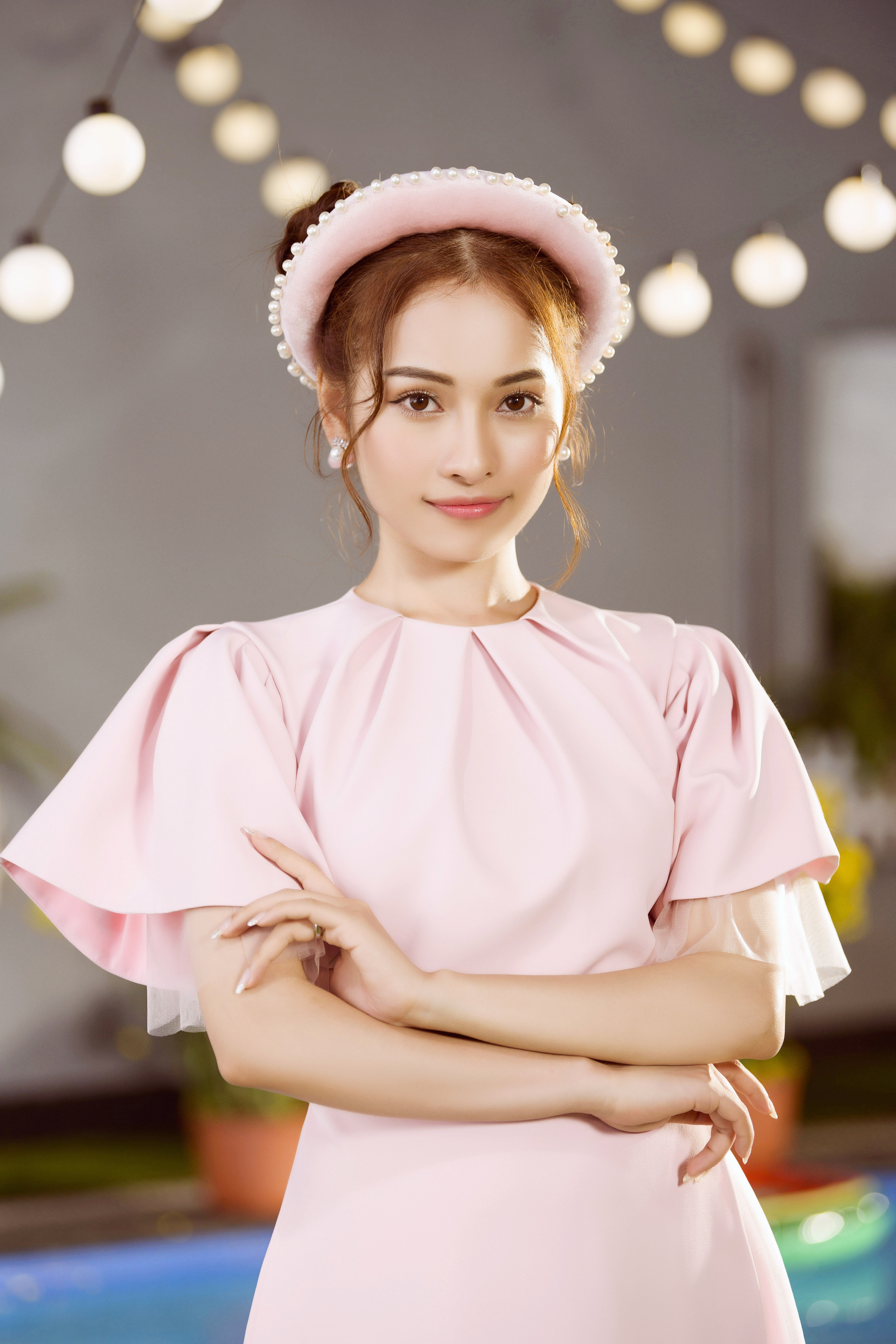 duong khac linh sang tac tang vo nhac tet anh 3