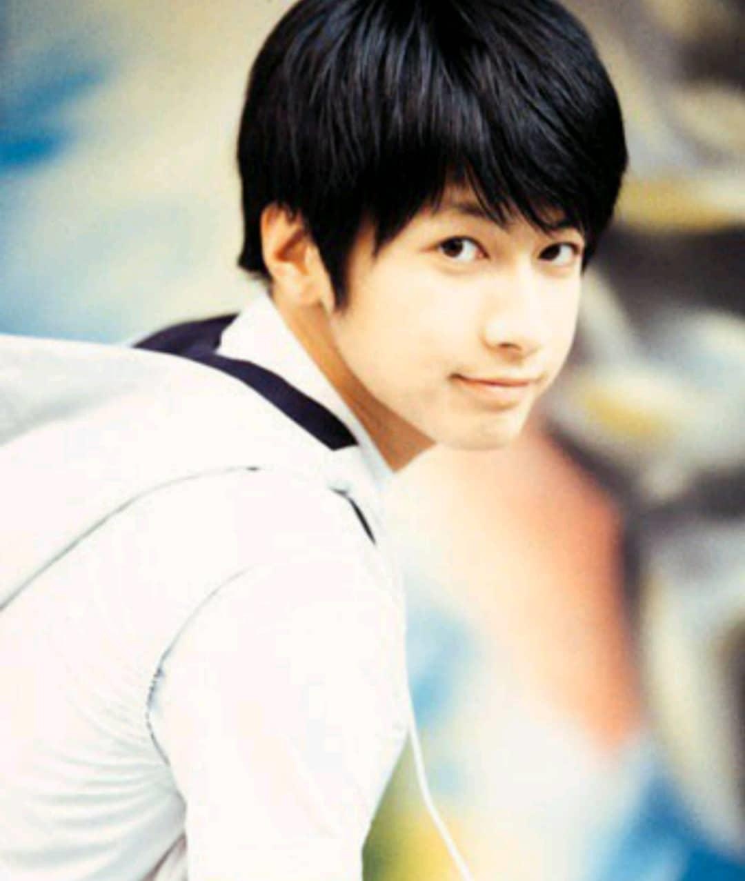 đám cưới kim seung hyun ảnh 5 dam cuoi kim seung hyun anh 5