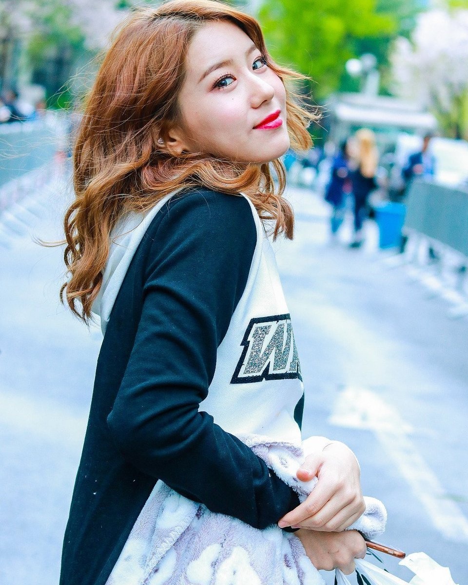 than tuong han thua nhan song tinh anh 3