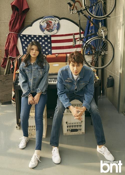 đám cưới kim seung hyun ảnh 6 dam cuoi kim seung hyun anh 6