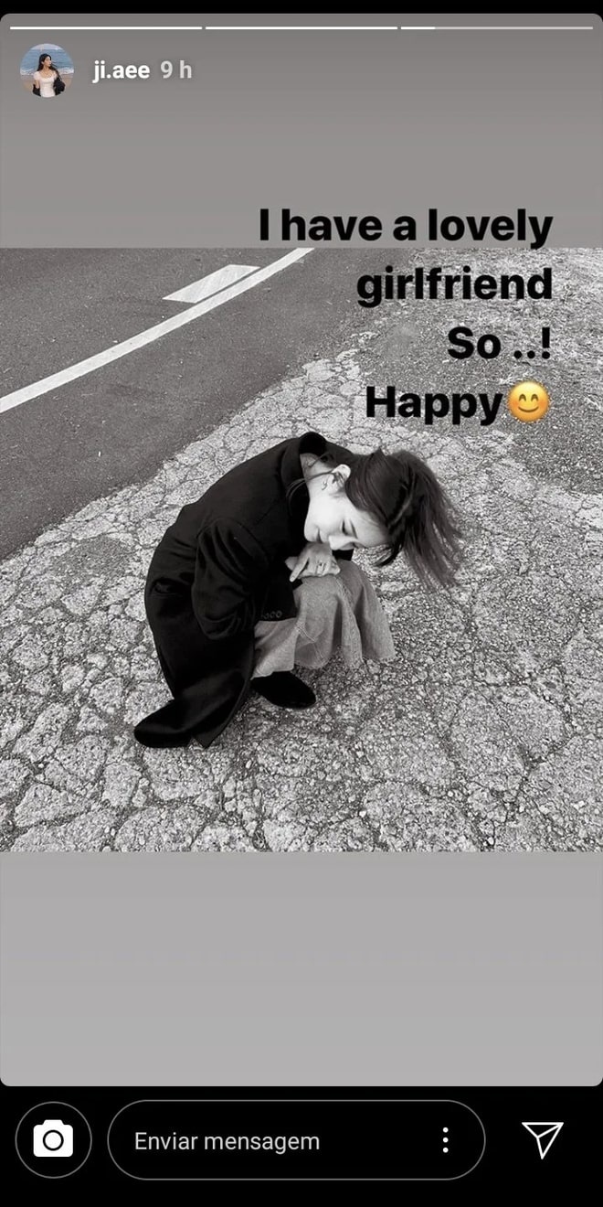 than tuong han thua nhan song tinh anh 2