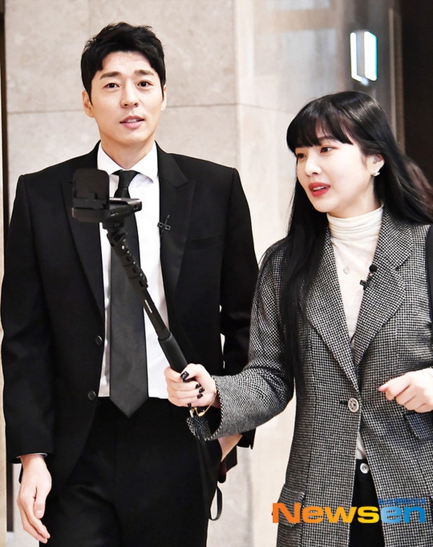 đám cưới kim seung hyun ảnh 8 dam cuoi kim seung hyun anh 8