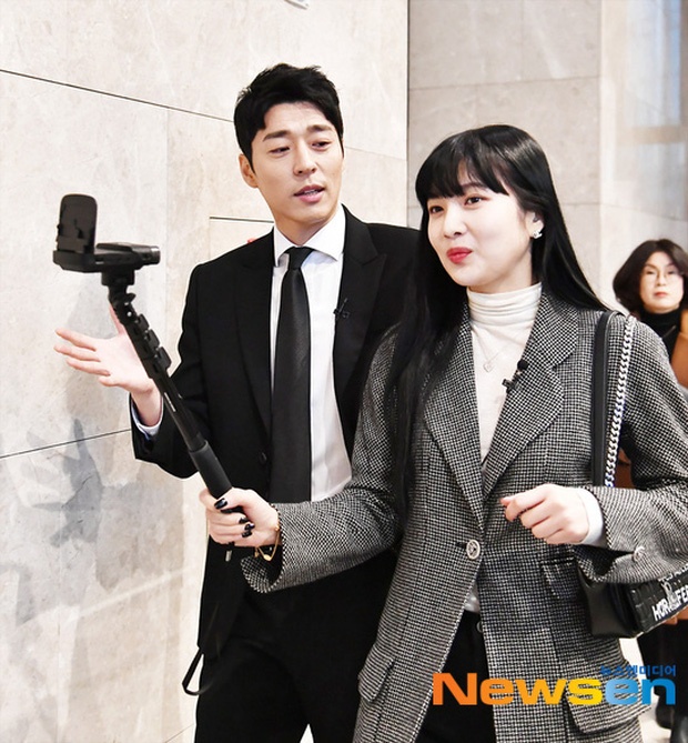 đám cưới kim seung hyun ảnh 7 dam cuoi kim seung hyun anh 7