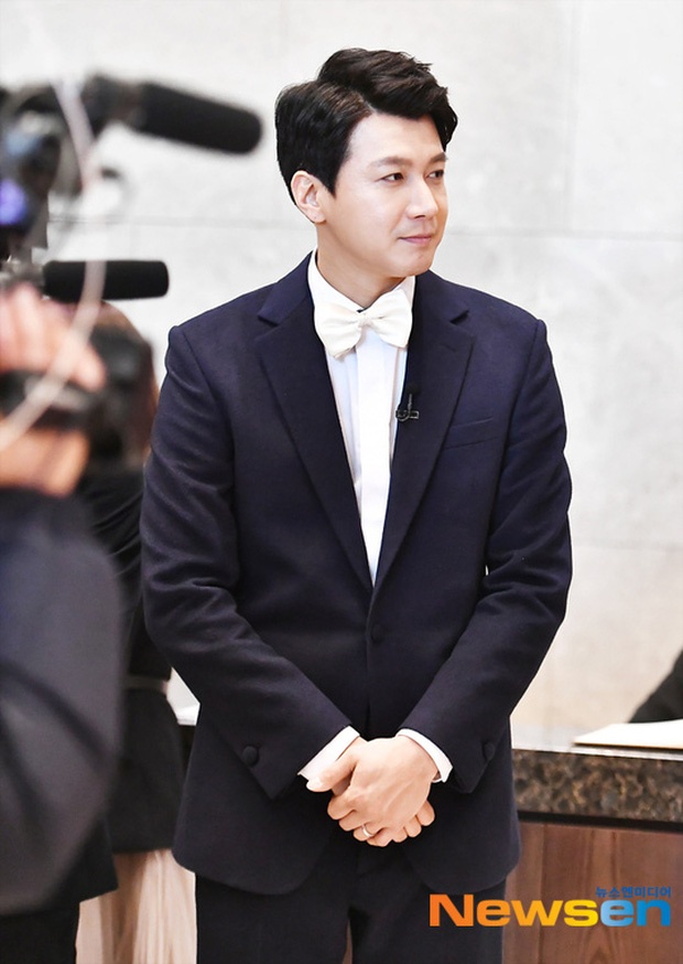 đám cưới kim seung hyun ảnh 1 dam cuoi kim seung hyun anh 1