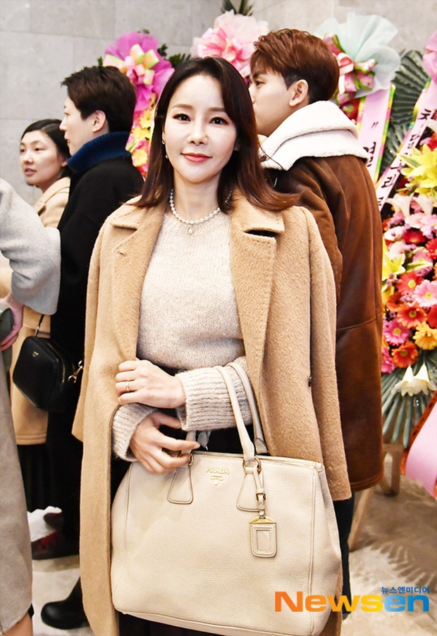 đám cưới kim seung hyun ảnh 11 dam cuoi kim seung hyun anh 11