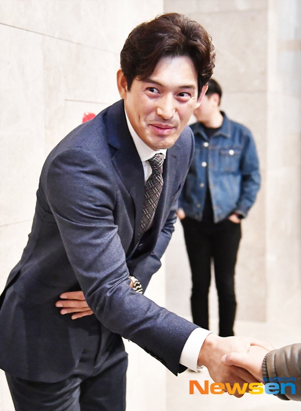 đám cưới kim seung hyun ảnh 9 dam cuoi kim seung hyun anh 9