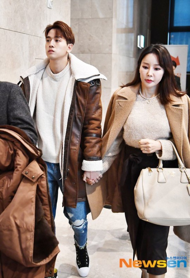 đám cưới kim seung hyun ảnh 12 dam cuoi kim seung hyun anh 12