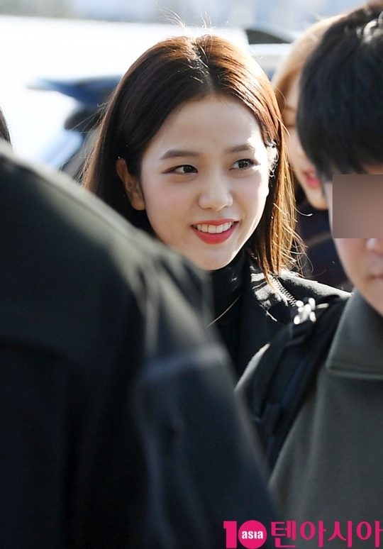 sao hàn sân bay ảnh 1 sao han san bay anh 1