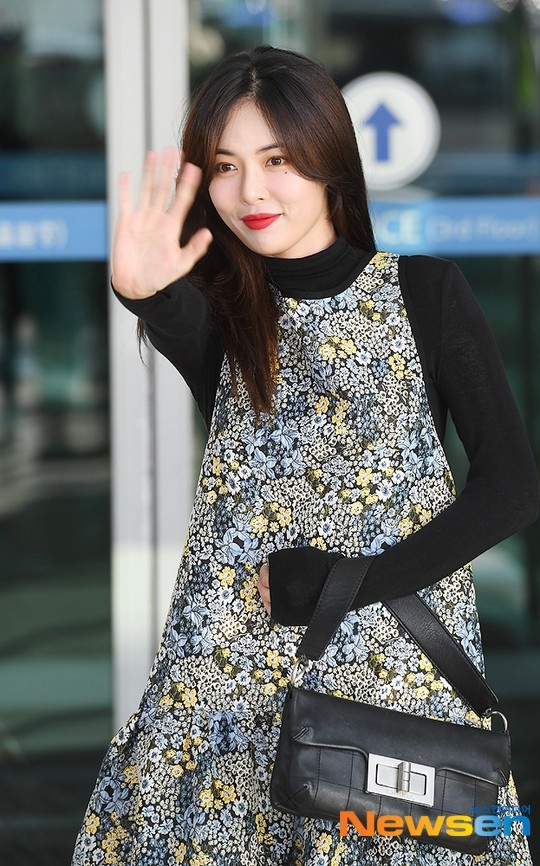 sao hàn sân bay ảnh 9 sao han san bay anh 9