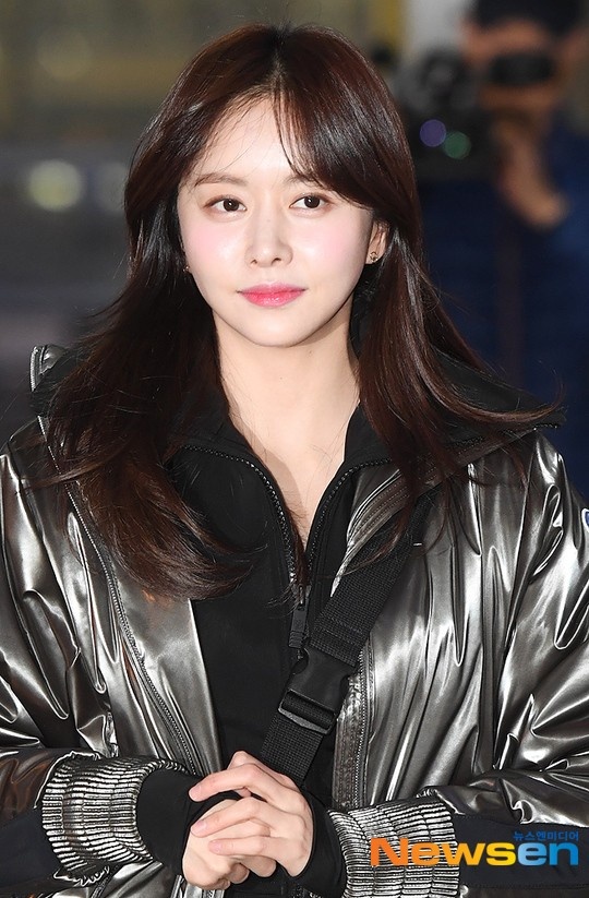 sao hàn sân bay ảnh 18 sao han san bay anh 18