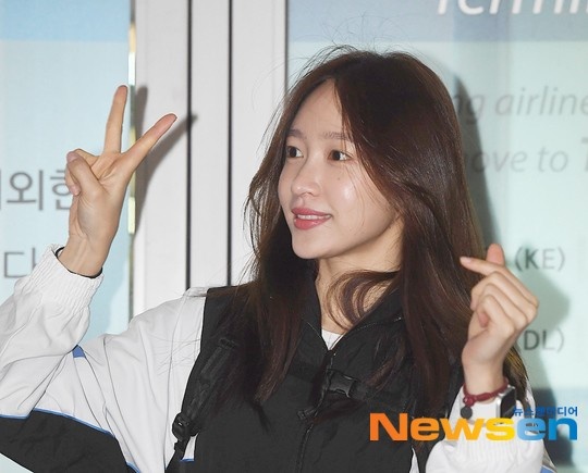 sao han san bay anh 15