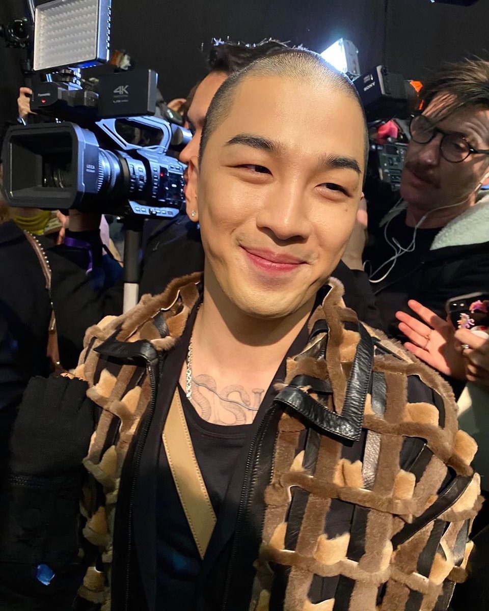 tae yang dau troc anh 6