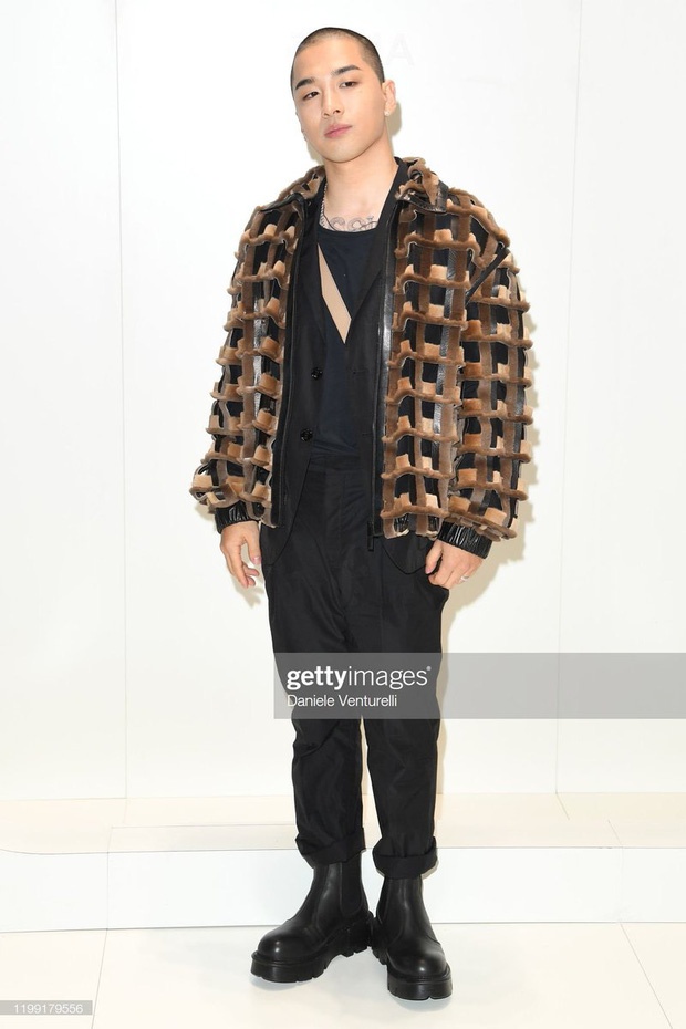 tae yang dau troc anh 7