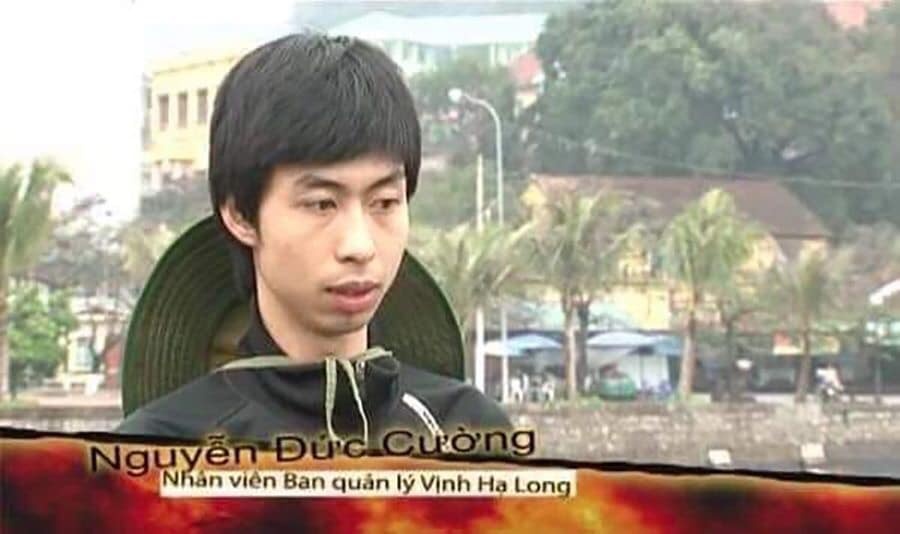 anh qua khu cua den vau anh 1