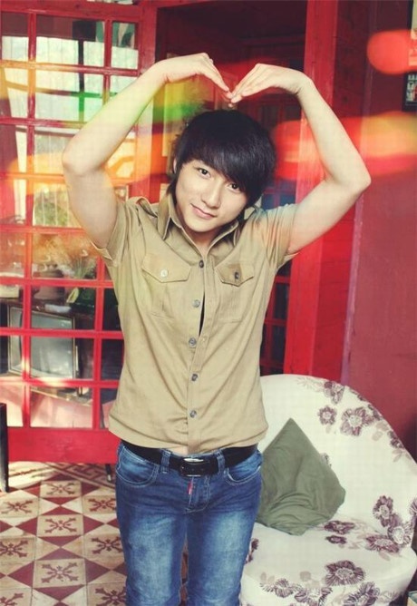 anh qua khu sao viet anh 9