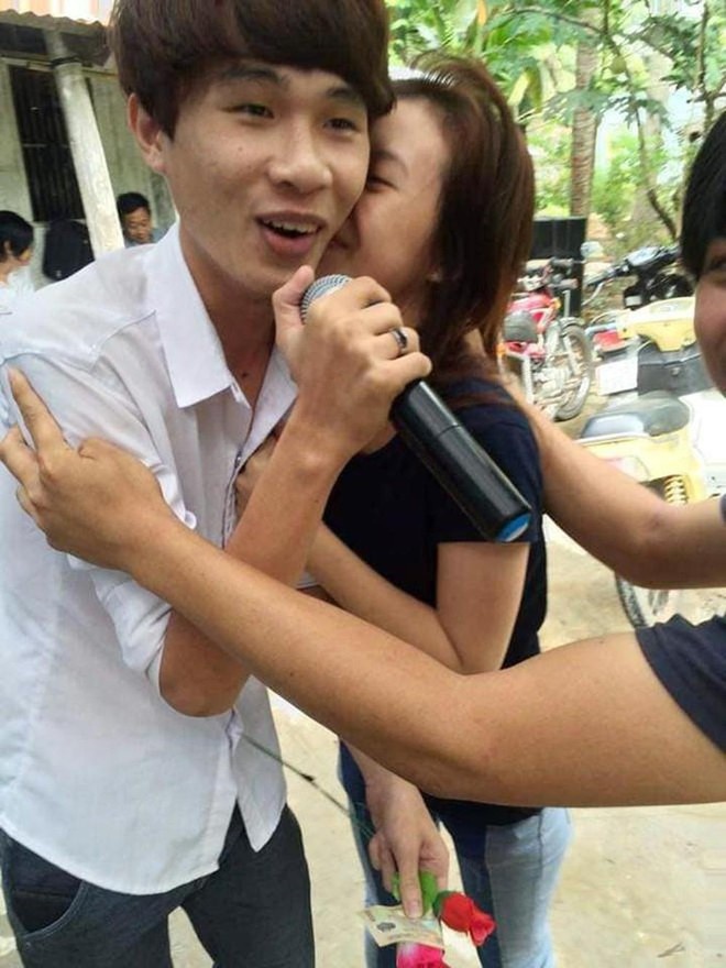 anh qua khu sao viet anh 11