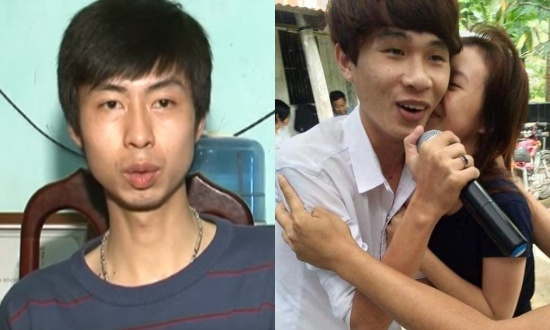Anh thoi chua noi tieng cua Den Vau, Jack va Son Tung hinh anh