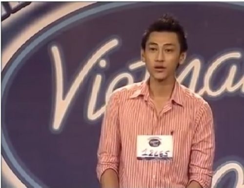 anh qua khu sao viet anh 17