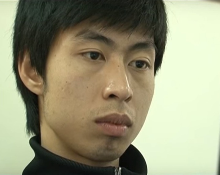 anh qua khu sao viet anh 1