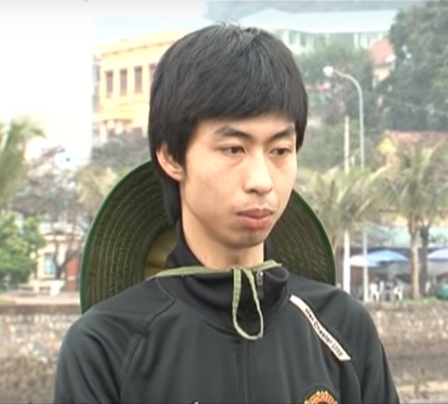 anh qua khu sao viet anh 4