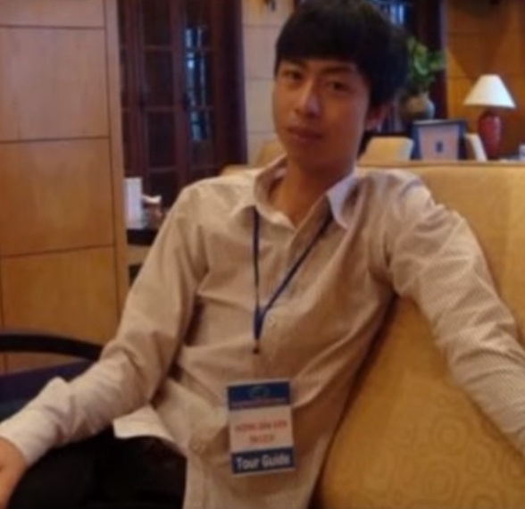 anh qua khu sao viet anh 3