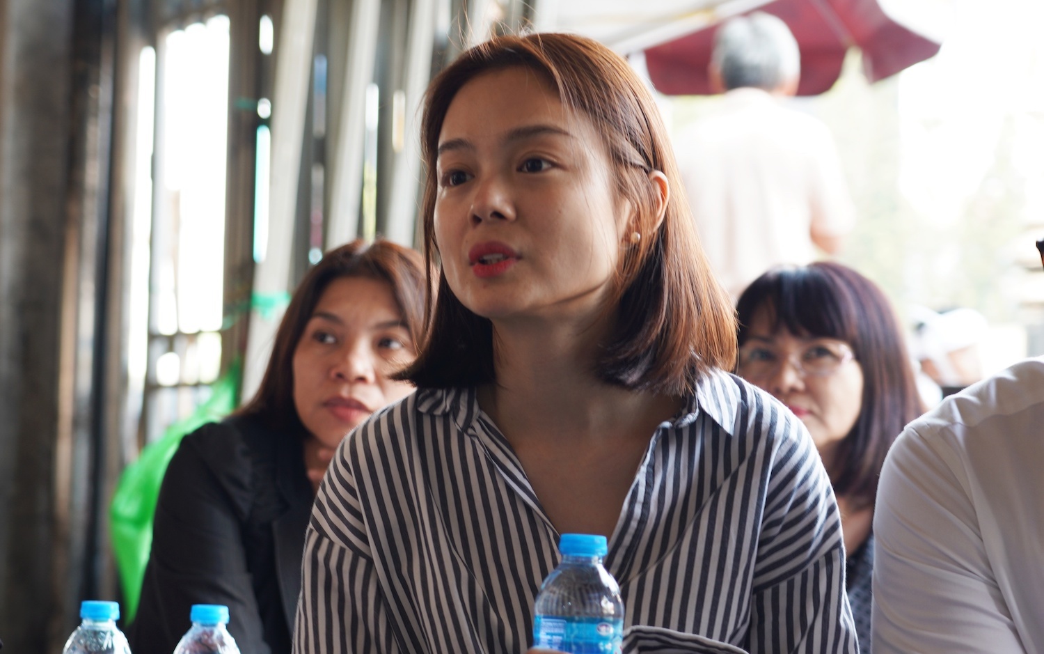 cuu thanh vien mtv qua doi anh 8