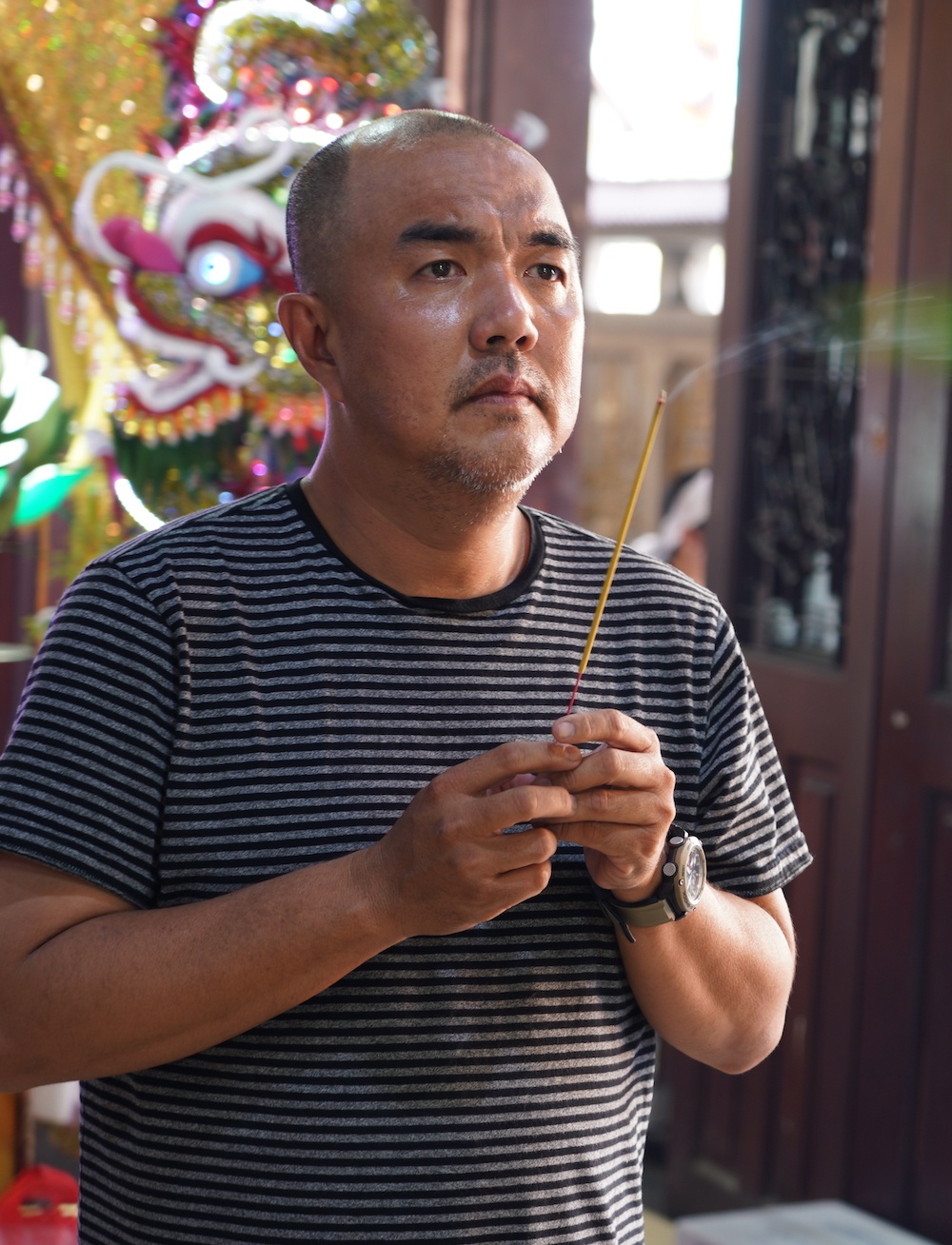 cuu thanh vien mtv qua doi anh 4