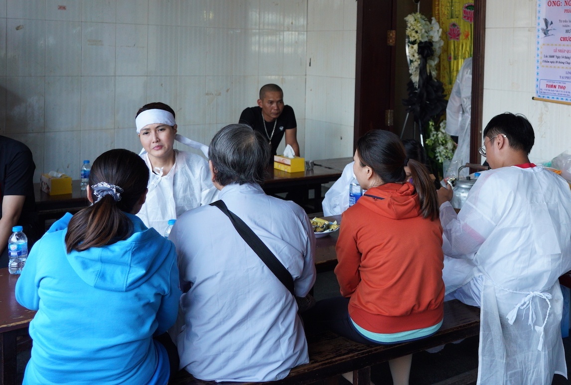 cuu thanh vien mtv qua doi anh 3