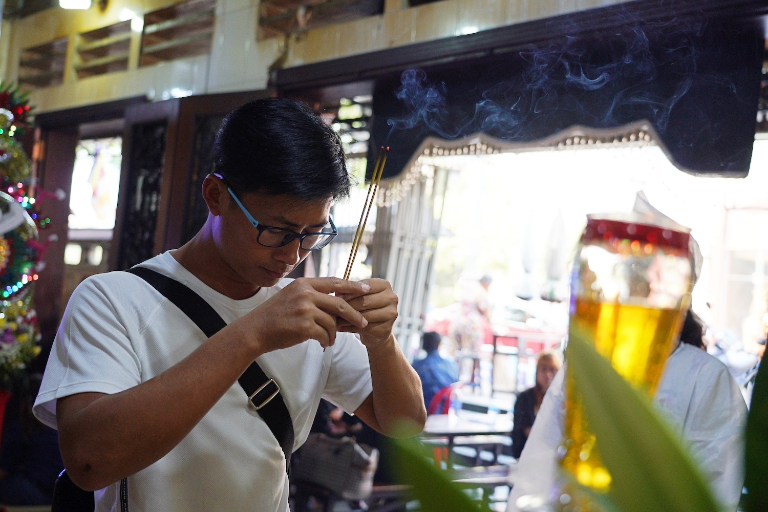 cuu thanh vien mtv qua doi anh 7