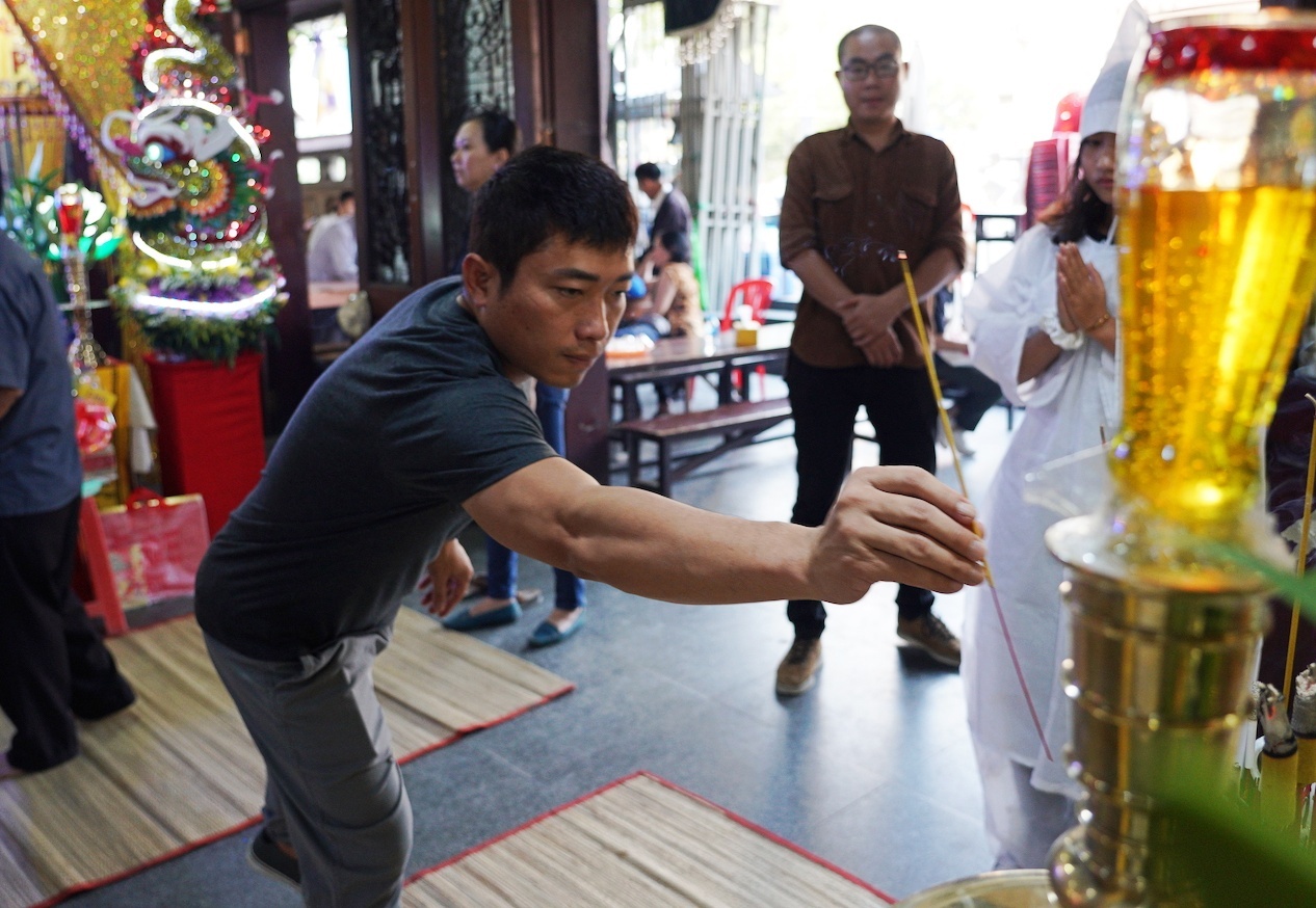 cuu thanh vien mtv qua doi anh 6