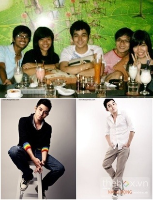 anh qua khu sao viet anh 19