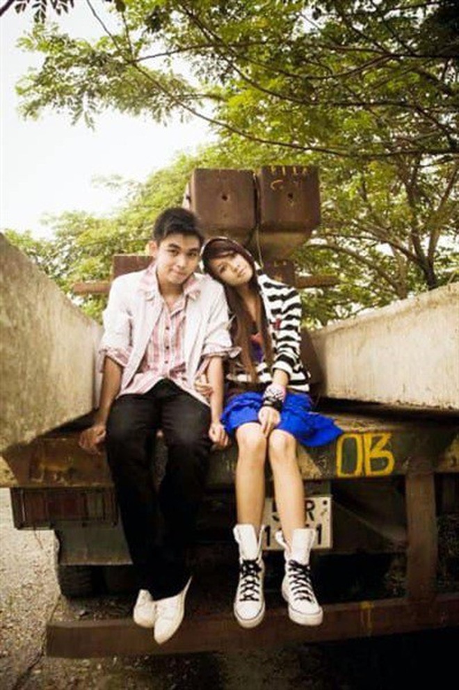 anh qua khu sao viet anh 20