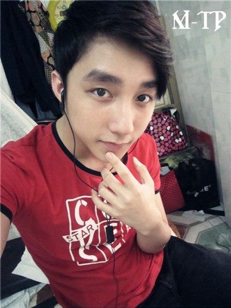 anh qua khu sao viet anh 6