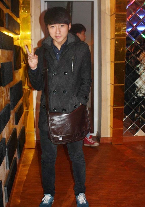 anh qua khu sao viet anh 10