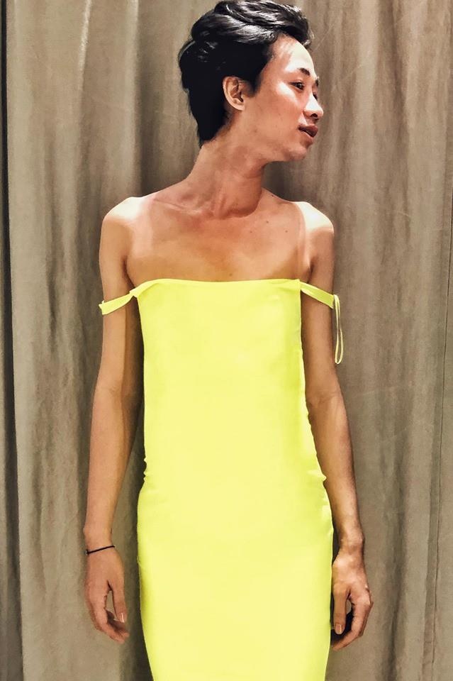 sao việt gầy ảnh 15 sao viet gay anh 15