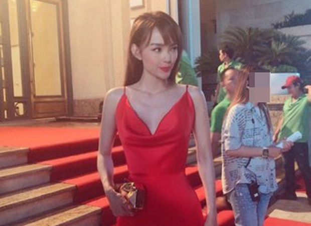 sao việt gầy ảnh 1 sao viet gay anh 1