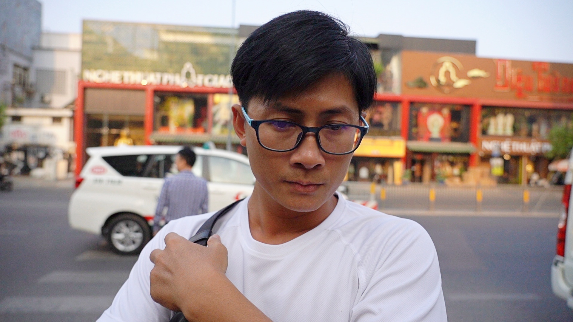 cuu thanh vien mtv qua doi anh 3