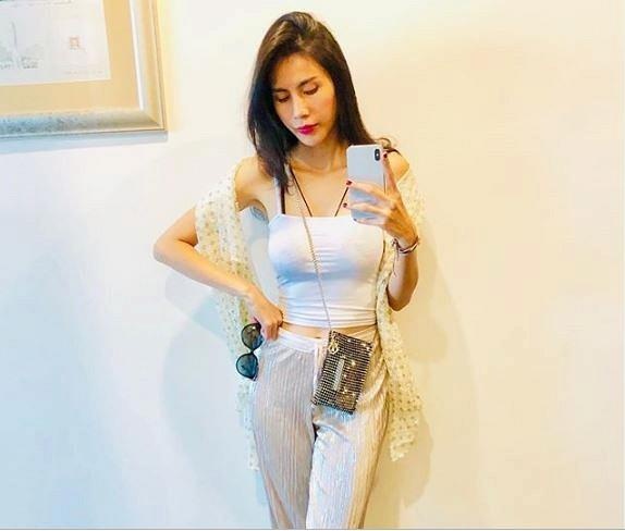 sao việt gầy ảnh 6 sao viet gay anh 6