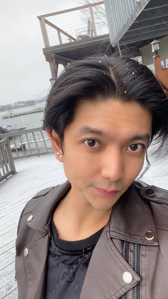 sao việt gầy ảnh 3 sao viet gay anh 3