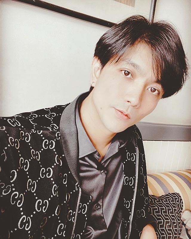 sao việt gầy ảnh 4 sao viet gay anh 4